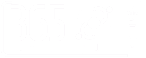 365 Community