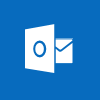 Microsoft Outlook